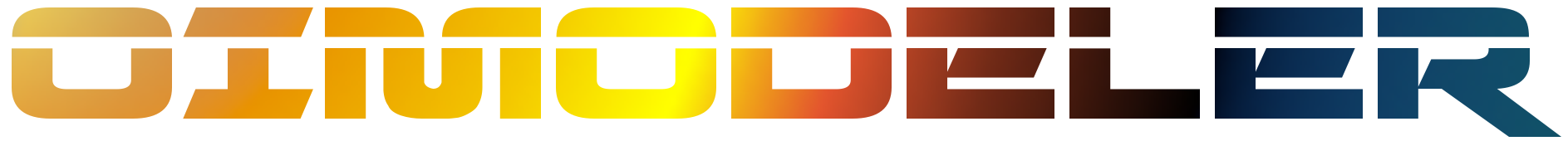 Alternative text